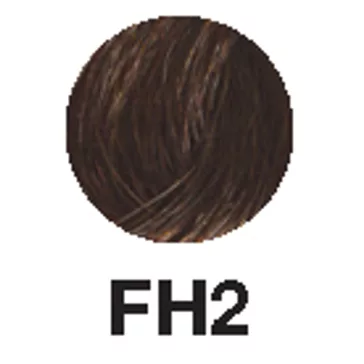 Bajusz M1 FH2 szín