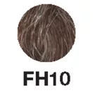 Bajusz M3 FH5 szín