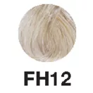 Bajusz M3 FH5 szín