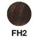 Bajusz M3 FH5 szín