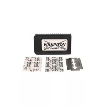 Borotvapenge Wilkinson Sword 5db