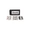 Borotvapenge wilkinson sword 5db