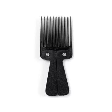BRATT Afro fésű 7151