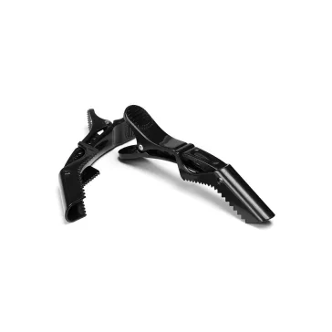 BRATT Hajcsipesz dragon 2 részes 8637