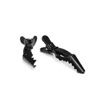 BRATT Hajcsipesz dragon 3 részes 8638