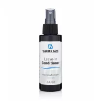 Hair conditioner, hair care
