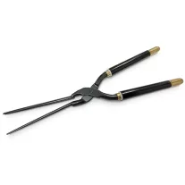 Curling irons