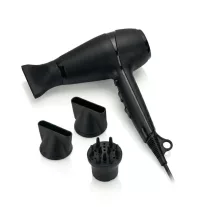 Hair dryers
