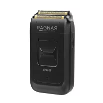 Electric shaver