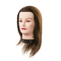 Gyakorlófejek