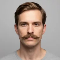 Bajusz