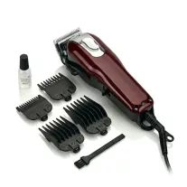 Hair Clippers