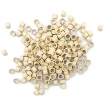 Microring accessories