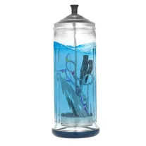 Fertőtlenítők