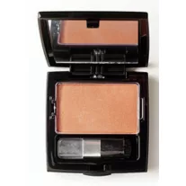 Blushers