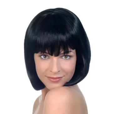Cleopatra I. paróka