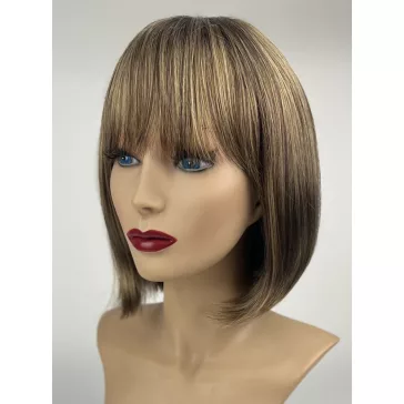 Cleopatra II. Mono paróka