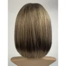 Chestnut