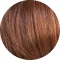 Chestnut