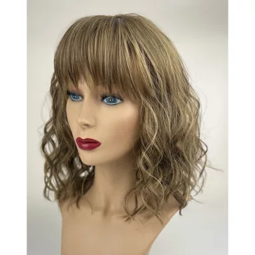 Cleopatra XL paróka