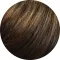 Light choco