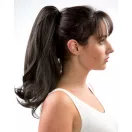 Copf csatos 35-40 cm