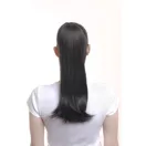 Copf csatos 45-50 cm