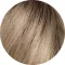 blond rooted