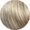 Light Gold Blond