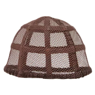 Emelvény 10 cm C10.10 Light Brown