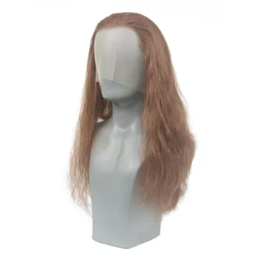 Eva 45cm 100% HT