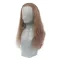 Eva 45cm 100% HT