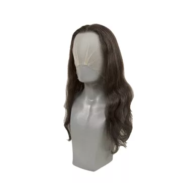 Eva 45cm 100% HT Mix-4