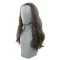Eva 45cm 100% HT+W