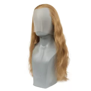 Eva 55cm 100% HT