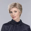 Ellen Wille Alba Comfort paróka, modellen látható szín: pearl mix