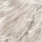Színkód: snow mix