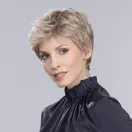 Ellen Wille Alba Comfort paróka, modellen látható szín: pearl mix