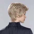 Ellen Wille Alba Comfort paróka, modellen látható szín: pearl mix