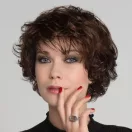 Alexis paróka