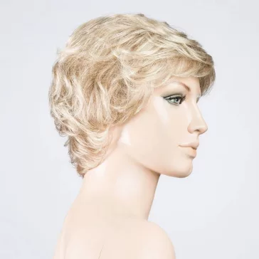 Alexis Deluxe paróka