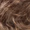 Színkód: chocolate mix 830.6.4