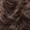 Színkód: darkchocolate mix 6.30.4
