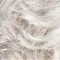 Színkód: snow mix 60.56.58