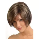 Light Gold Blond