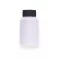 Flakon 60ml menetes kupakkal