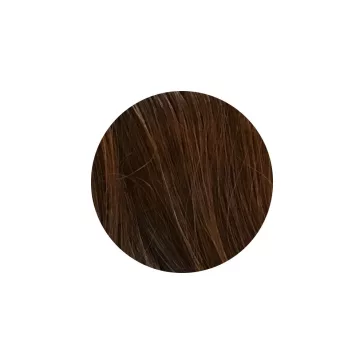 Glamour Clip in thermo póthaj 45 cm