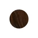 Glamour Clip in thermo póthaj 60 cm