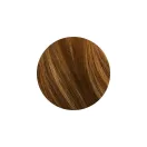 Glamour Clip in thermo póthaj 60 cm
