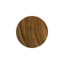 Glamour Clip in thermo póthaj 60 cm